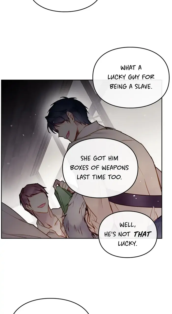 Villains Are Destined to Die Chapter 102 image 47_optimized